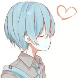 在爱情中从不主动的星座