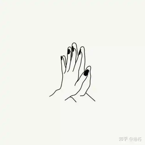 抖音情侣头像大全动漫壁
