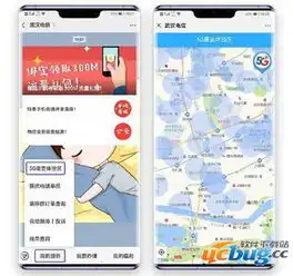 如何不换卡不换号用5g老用户使用5g方法