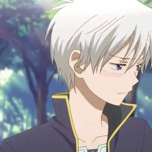 赤发白雪姬千威斯塔利亚头像