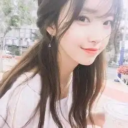 闺蜜头像一对两张萌头这善变的世界难得有你