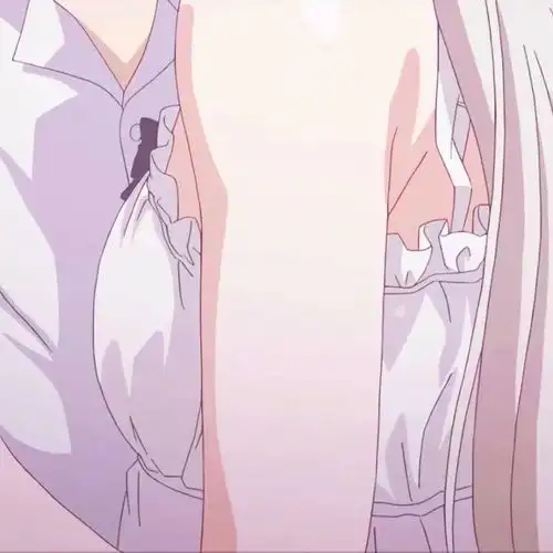 优质动漫情头为谁梦中相依相伴