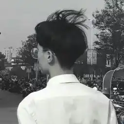 你们谈恋爱真好,不用花钱也有帽子qq男生头像我要个性网