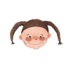 简单可爱的卡通动漫情侣头像一对卡通动漫头像我要个性网