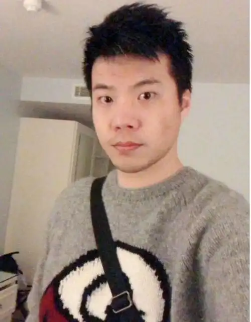 黄毅清最新撕周立波微博,透露他与莫虎等人的关系,怕是不简单
