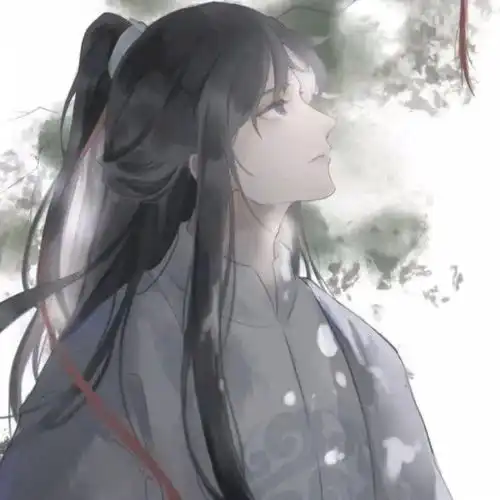 新年头像140张立刻换上元气满满一整年