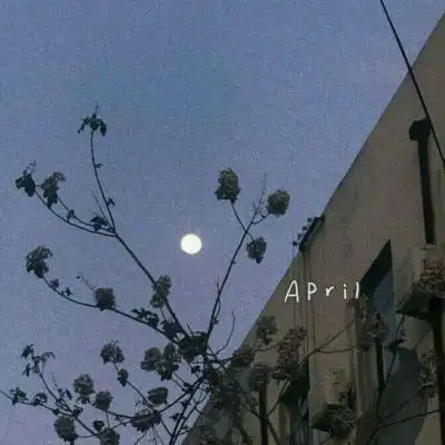 暗黑系列背景图黑暗风格压抑丧图2020