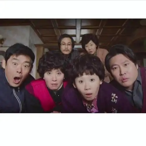 个性沙雕女头没有什么困难是战胜不了我的