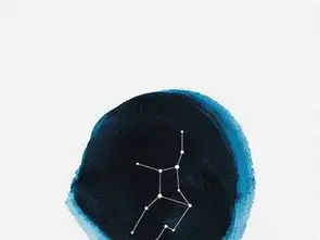 北欧风景黑白系列高档简约装饰画无框画背景图片设计素材高清模板下载45.56mb抽象装饰画大全