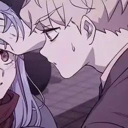 动漫情头丨我只是想变得安定可以毫无顾忌的拥抱你