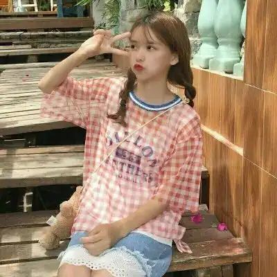 各种风格女头各自安好,不去打扰