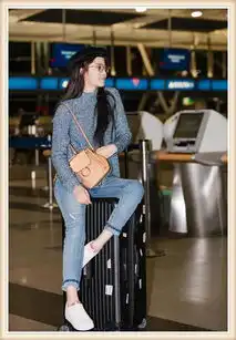 欧阳娜娜终于重拾少女心穿粉卫衣少女感回归,跪求别再放飞自我