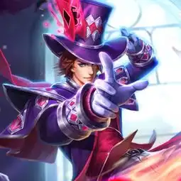 王者荣耀可以单挑凯的射手英雄,后羿没有位移,狄仁杰爆发不足