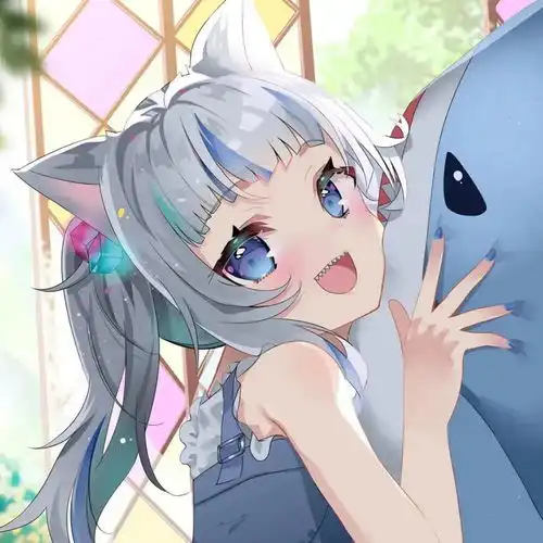 三人闺蜜头像四人闺蜜头像超多风格的闺蜜头像