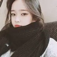 网红女生头像2018唯美微信头像图片大全