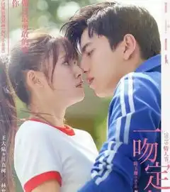 红到国外的9个明星,杨幂杨洋郑爽沈月赵丽颖大爆,刘诗诗已过气