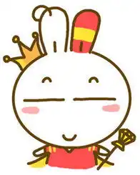 这种兔子有什么名字么
