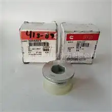 fordf系列机油压力传感器,4928594价格,图片,配件厂家