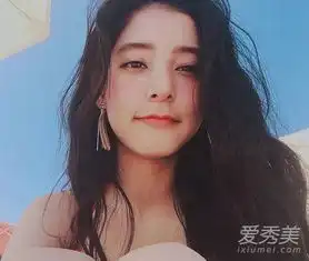 2016夏季剪什么发型好看女生都爱这9款
