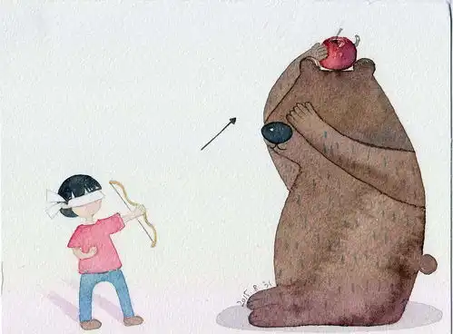 纪念我们正在发生的爱情