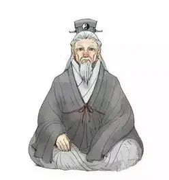 神秘的道教医学大揭秘,常见的特色治疗疾病方法