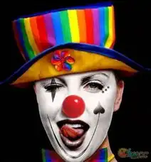 yrtt019600002a392d0f