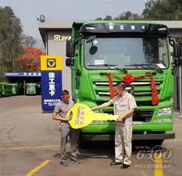 开业以来平均1天1台,这家新开的4s店凭啥这么牛