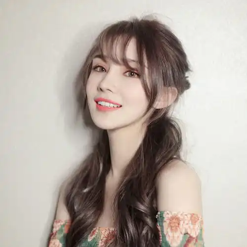 三色堇儿韩系女头二传注明喜收藏禁盗堆糖,美图壁纸兴趣社区