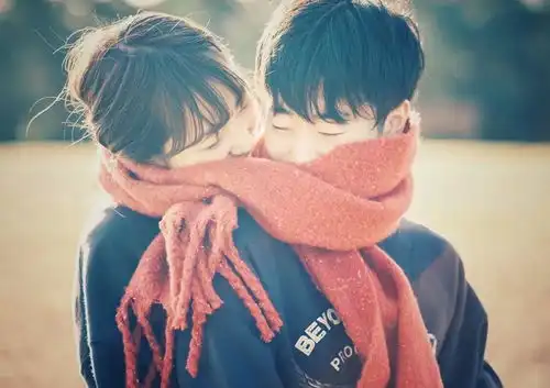 2021情人节礼物系列三i12个我今年最喜欢的女生情人节礼物,挑一个送给她吧