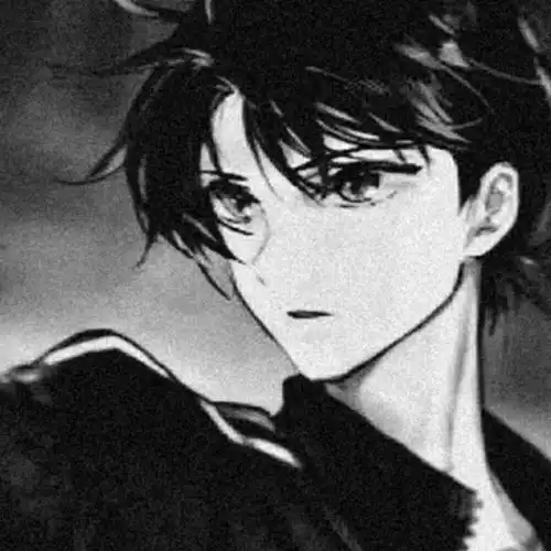 百星野王漫头我已经很久没听薛之谦的歌了