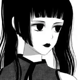 女生头像一望可相见,一步重如城566