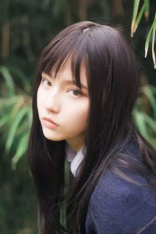 成果早期知乎文章女孩子有一头短发是什么感觉