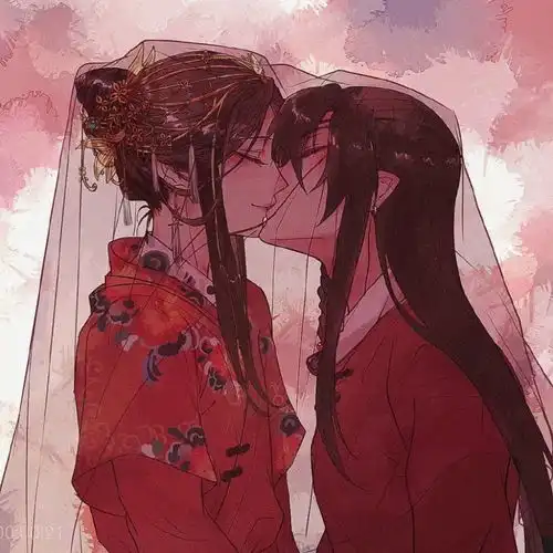 头像男生动漫帅气高冷系