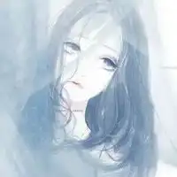 文艺清新女头像唯美动漫唯美清新文艺女生头像