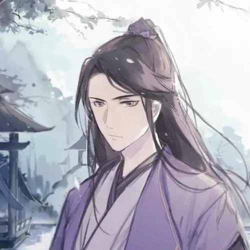 曲歌单网易云音乐