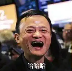 世界上最顶级的饭局,吃的是什么