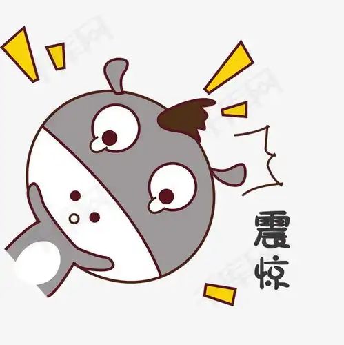 官方2022四川省考时间确定