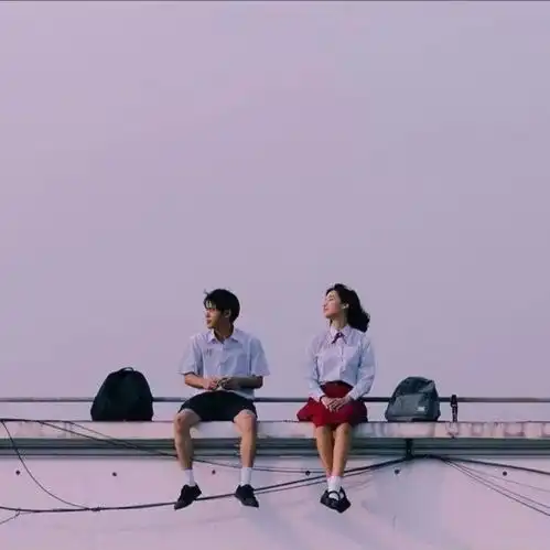 文案情人节文案
