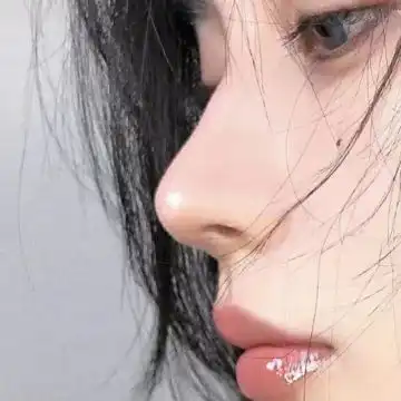 女生头像世态人情可做书读可当戏看小众文案