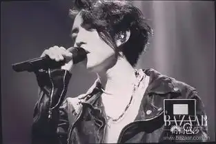 禁欲系男神头像系头像女