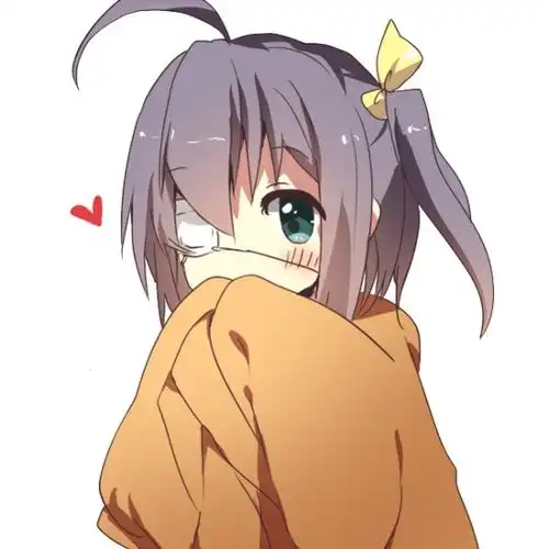 本末测评炒菜锅如何选新手必看无广