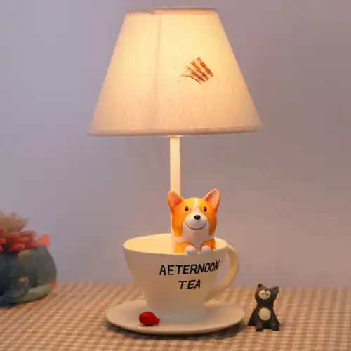 奶狗系男生图片可爱真人