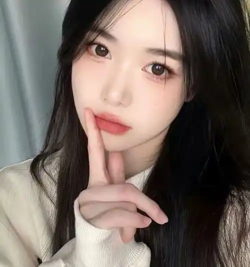 腾讯内容开放平台