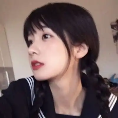 有人等烟雨,有人怪雨急