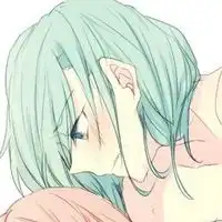 超级污的动漫情侣头像微信头像图片大全