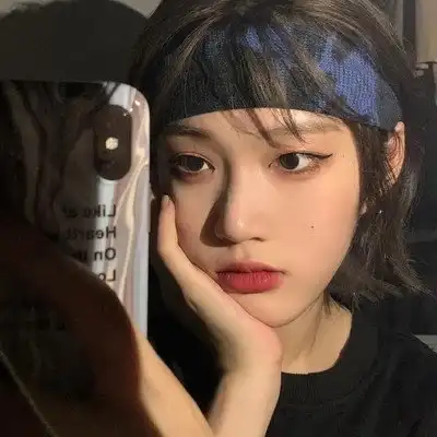 性感头像小姐姐头像美女头像非主流头像分享,文字图片文字美图唯美图片小清新美图小清新插画文字图文字控文字图片文字排版文字设计文字壁纸唯美文字那些感动文字文字壁纸唯美文字文字海报手写文字美文美图美文句子搞笑女性唯美