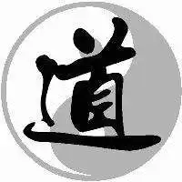 微信头像道教图片大全微信头像图片大全