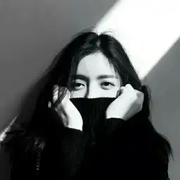 大象鼻子长围脖的微博微博