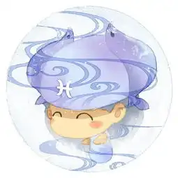 谁能帮我创一个台服的号
