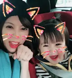 女人40活该黄脸婆43岁的林志玲和贾静雯这样说..